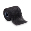 3M Scotchcast Plus zwart 5 cm x 3,6 m, 10 stuks