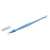 MediSet Dermatologische curette Ø7 mm, 40 stuks