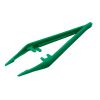 MediSet anatomisch pincet 12,5 cm, 20 stuks