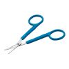 MediSet Schaar scherp 11 cm
