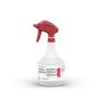 B. Braun Meliseptol pure oppervlaktedesinfectans spray 1000 ml