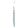 Peha Fox botcurette 14,5 cm, 25 stuks