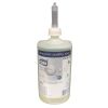 Tork S1 Hand Washing Liquid Soap 6 x 1 liter