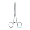 Peha Pean klem anatomisch recht 14 cm, 25 stuks