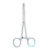 Peha Kocher klem chirurgisch, recht 14 cm, 25 stuks