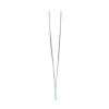 Peha Adson pincet anatomisch, recht 12 cm, 25 stuks