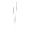Peha Adson pincet chirurgisch, recht 12 cm, 25 stuks