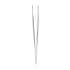Peha Micro-Adson pincet 12 cm, 25 stuks