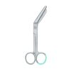 Peha Braun-Stadler schaar episiotomie 14,5 cm, 20 stuks