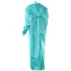 Foliodress Comfort Basic operatiejas XL Peel & Go, 32 stuks
