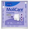MoliCare Premium Fixpants long leg 5 XL, 25 stuks