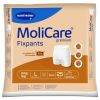 MoliCare Premium Fixpants long leg L, 25 stuks
