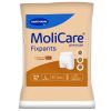 MoliCare Premium Fixpants long leg L, 5 stuks
