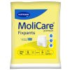 MoliCare Premium Fixpants long leg S, 5 stuks