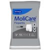 MoliCare Premium Fixpants long leg XXL, 5 stuks
