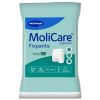 MoliCare Premium Fixpants long leg XL, 5 stuks