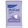 MoliCare Premium Fixpants long leg 5 XL, 5 stuks