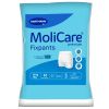 MoliCare Premium Fixpants long leg M, 5 stuks