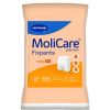 MoliCare Premium Fixpants long leg XXXL, 5 stuks