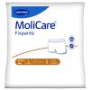MoliCare Premium Fixpants short leg L, 3 stuks