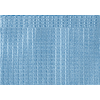 Euronda Monoart Towel Up beschermdoeken lichtblauw 33 x 45 cm, 500 stuks