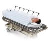 3M Bair Hugger forced-air warmtedeken hele lichaam 91 x 213 cm