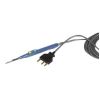 Vingertip geschakelde elektrodehandvat SU-140MPC