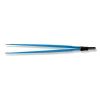 Alsatom pincet 19 cm, tip 2 mm recht