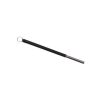 Alsatom luselektrode E 21, diameter 5 mm