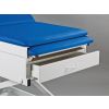 Habru Mini Multo MME-V