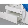 Habru Mini Multo MMEL-V