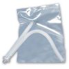 Luchtwegsystemen voor R 10053 en R 10058