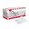 Septodont Hemogelatin hemostatische gelatine sponsjes