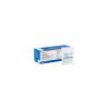 Protexis PI Blue Neu-Thera operatiehandschoen maat 6