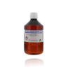 Chloorhexidine 0,5% in alcohol 12 x 250 ml