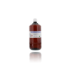 Chloorhexidine 0,5% in alcohol, 1L