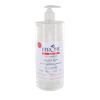 Herôme Direct Desinfect handgel, 1 liter met klepdop