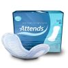 ATTENDS Soft Super 4, 46 stuks