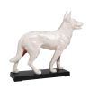 Acupunctuur hond