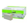 Handdoekpapier Z-fold E-tissue 2-laags 21 x 21,5 cm