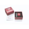 Colibri POCT Reader