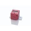 Colibri POCT Reader