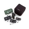 Welch Allyn DuraShock DS58 aneroïde bloeddrukmeter (alleen meter)