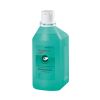 Desderman® care, 10 x 1 L