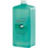 Desderman care gel, 10 x 1 L euroflessen