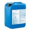 Sensiva® wash lotion 5 L