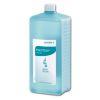 Esemtan® wash lotion 1 L, 10 flessen klepdop