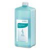 Esemtan® wash lotion, 10 x 1 L euroflessen