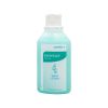 Esemtan® wash lotion 20 x 500 ml