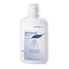 Sensiva® protective emulsion, 30 x 150 ml